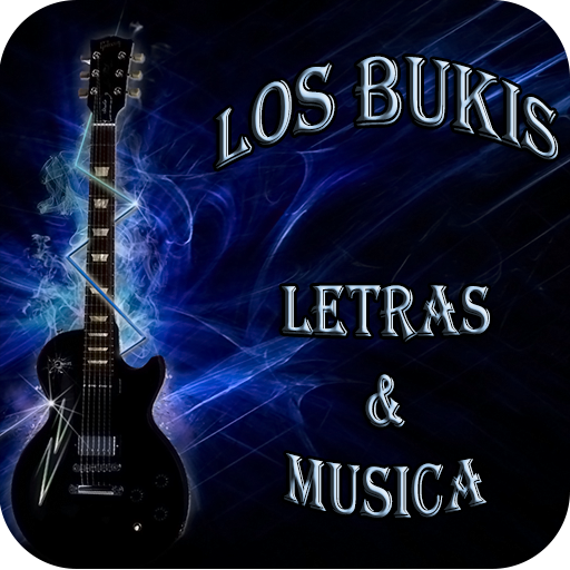 Los Bukis Letras & Musica