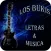 Los Bukis Letras & Musica