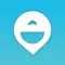 BloomSky Weather