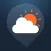 SIBO Weather