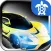 Asphalt Cool