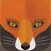 The Hunt : 3D Forest adventure