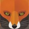 The Hunt : 3D Forest adventure