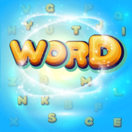 Word Learning Puzzle Word Learning Puzzle