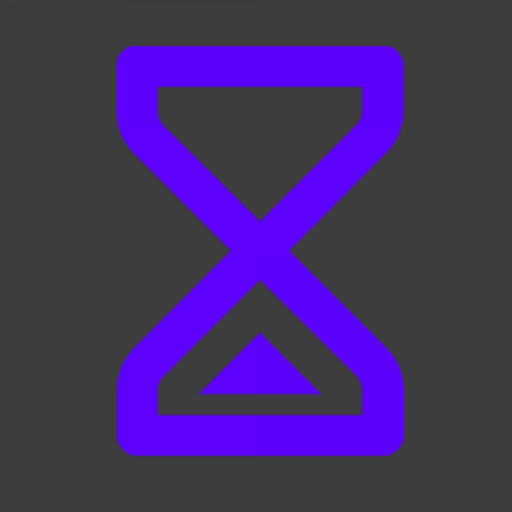 Game Timer