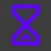 Game Timer