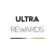 Puntos Ultra Rewards