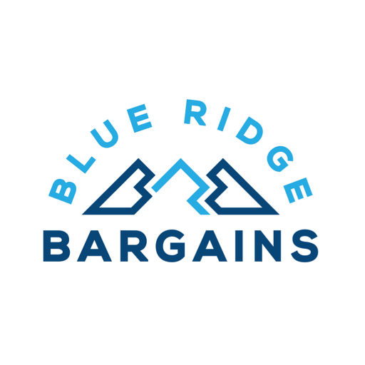 Blue Ridge Bargains