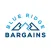 Blue Ridge Bargains