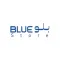 Blue Store.