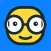 Waldo: Photo Album Sharing