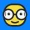 Waldo: Photo Album Sharing