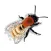 Bee Trail