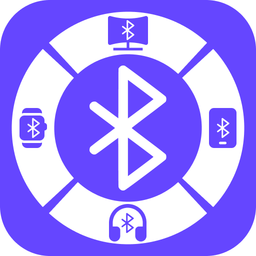 Bluetooth Auto Connect Devices