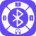 Bluetooth Auto Connect Devices