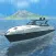 Boat Rescue Simulator