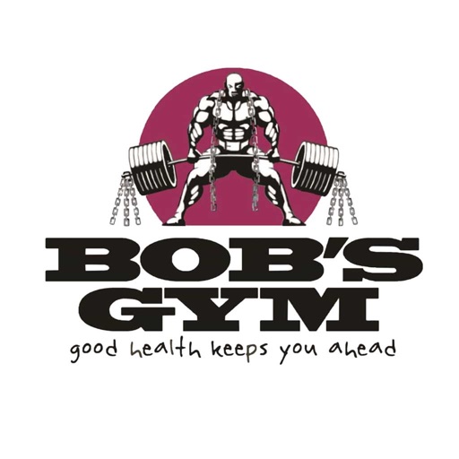 Bobs Gym Bobs Gym