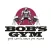 Bobs Gym