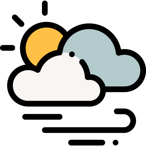 Miweather