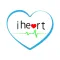 i-heart