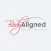 Body Aligned Pilates