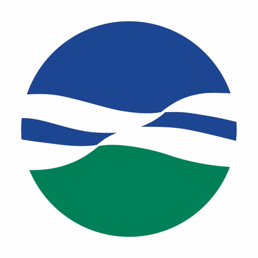 VLCC Fixtures VLCC Fixtures