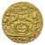 Bombay Auctions