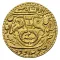 Bombay Auctions
