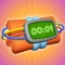 Bomb Defuser 3D