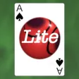 PonYa Lite