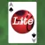 PonYa Lite