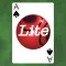 PonYa Lite
