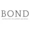 Bond Recruit E-Timesheets
