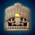 Stones - Puzzle Game