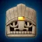 Stones - Puzzle Game
