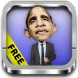 Presidents Face Changer Free
