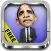 Presidents Face Changer Free