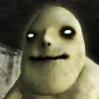 Slenny Scream: Horror Escape Slenny Scream: Horror Escape