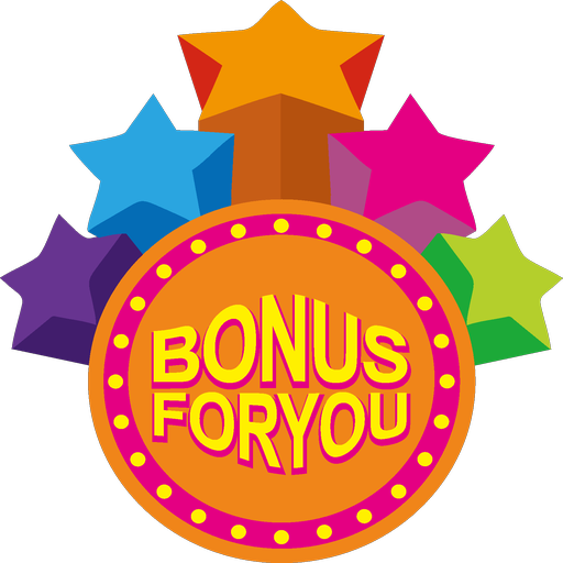 BonusForYou