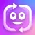 FaceDump: AI Photo & Face Swap