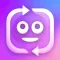 FaceDump: AI Photo & Face Swap