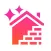 Gaudi: AI Interior Home Design