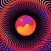 Psychedelic Live Wallpapers