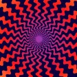 Trippy: Dope Live Wallpapers