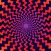 Trippy: Dope Live Wallpapers