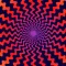Trippy: Dope Live Wallpapers