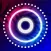 Cosmos Live Wallpapers