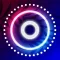 Cosmos Live Wallpapers