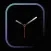 Lively : Watch Faces Gallery