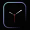 Lively : Watch Faces Gallery